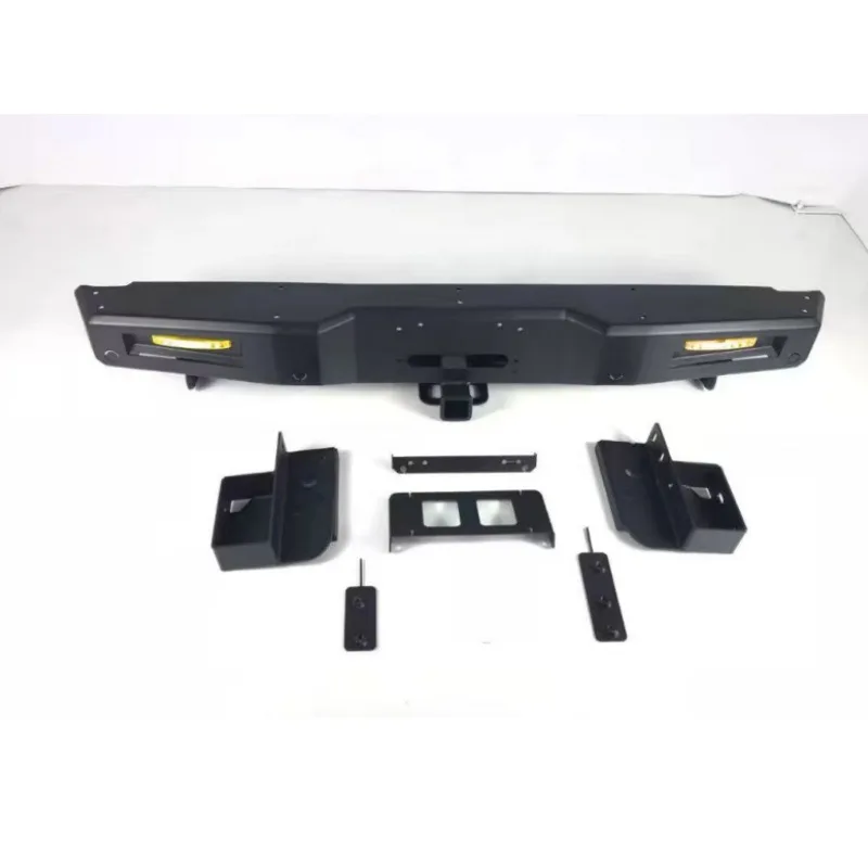 O1CN01ucgmw81jKKsLtY24j_961314529-0-cib.jpg