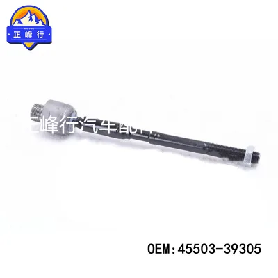 O1CN01ucoEmO1fQ3FyOPapc_2216704154000-0-cib.jpg