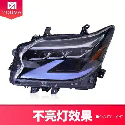 O1CN01udgP131gk2HpGfhH8_2221529554179-0-cib.jpg