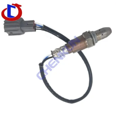 O1CN01udzWR41To4fqNqPsv_2217855462428-0-cib.jpg