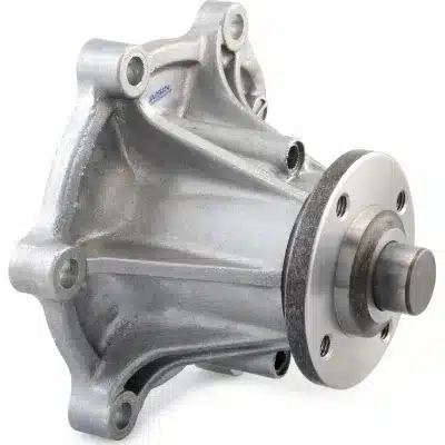 Engine Water Pump 16100-69325 for Toyota Land Cruiser & Lexus LX450 4.5L 1FZFE