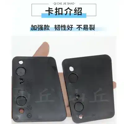 O1CN01uesbD52JleZnIDMLu_2218425079462-0-cib.jpg