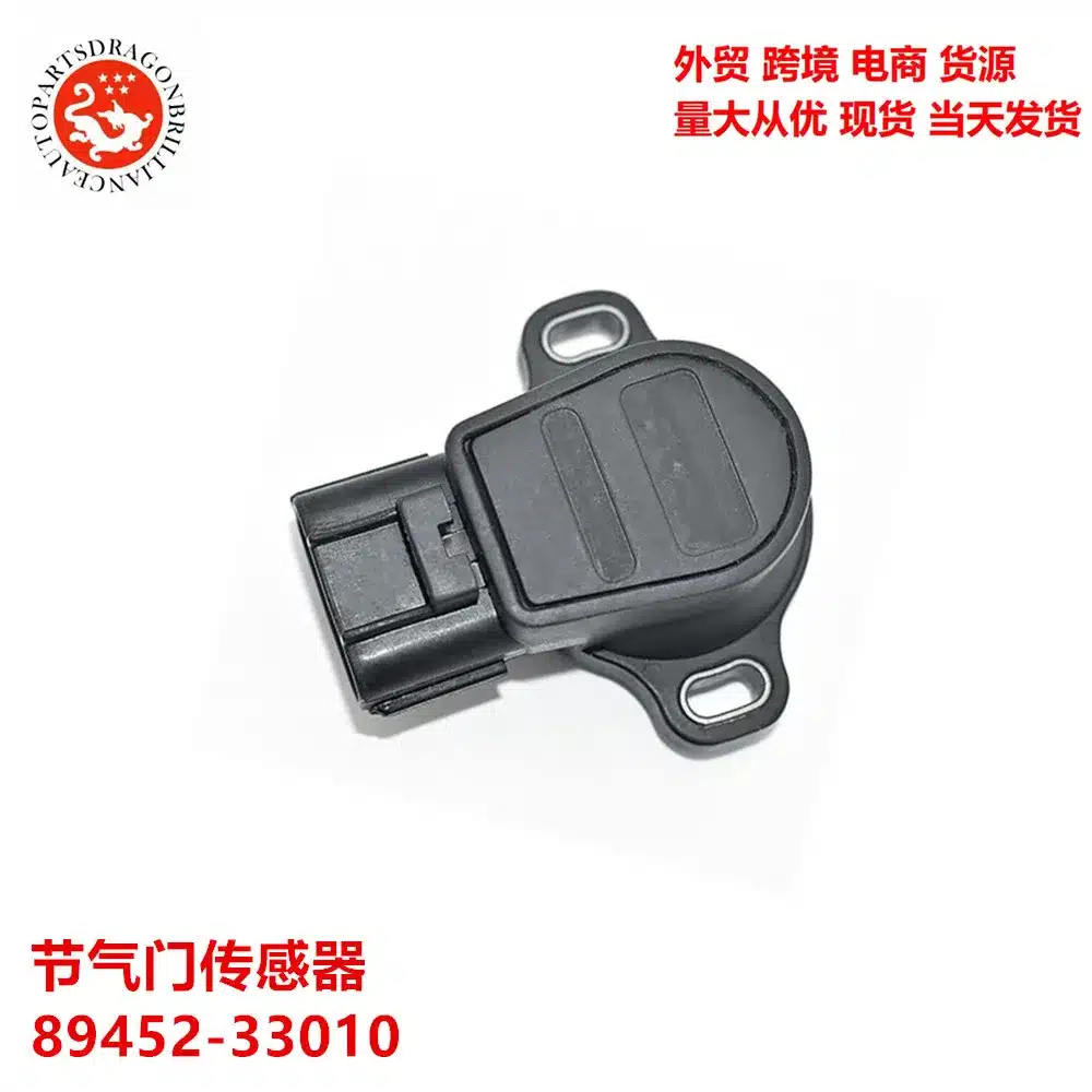 O1CN01ufmUm81FRGK0E79a1_2212091520483-0-cib.jpg