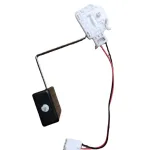 Fuel Tank Level Sensor Sender Float Unit 83320-60440 for Toyota Land Cruiser Prado 120 Lexus GX470 HILUX