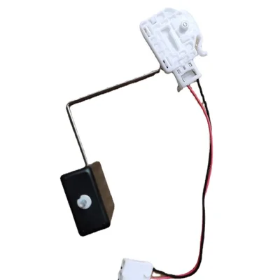 Fuel Tank Level Sensor Sender Float Unit 83320-60440 for Toyota Land Cruiser Prado 120 Lexus GX470 HILUX Fuel Tank Level Sensor Sender Float Unit 83320-60440 for Toyota Land Cruiser Prado 120 Lexus GX470 HILUX