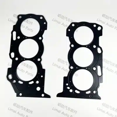 O1CN01ugVUF823cSrTBXUBa_2220601317276-0-cib.jpg