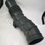 Air Cleaner Intake Hose Soft Tube for Toyota Land Cruiser FZJ80 Lexus LX450 17881-66080