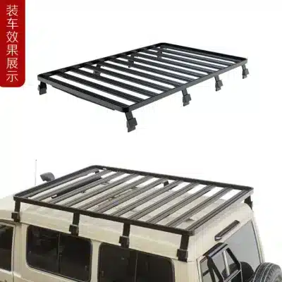 O1CN01uigKvw1wwQrQrPP30_2218898816372-0-cib.jpg