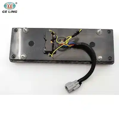 O1CN01ukQVNU1gEQu9y3sXj_993544110-0-cib.jpg
