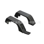 Interior Overhead Ceiling Grab Handle 74610-30240-A8 for Toyota Land Cruiser Prado GRJ150