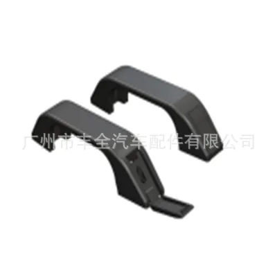 Interior Overhead Ceiling Grab Handle 74610-30240-A8 for Toyota Land Cruiser Prado GRJ150 Interior Overhead Ceiling Grab Handle 74610-30240-A8 for Toyota Land Cruiser Prado GRJ150