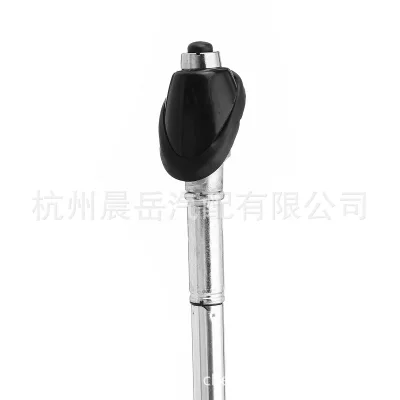 O1CN01umJniT1YUtwNA1B6f_2201298673063-0-cib.jpg