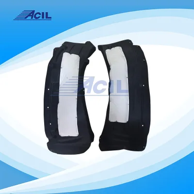 O1CN01umyQJf1spmJnohtKI_3192025816-0-cib.jpg