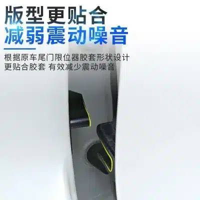 O1CN01unXXpd1UAyLxe29RR_3465452478-0-cib.jpg