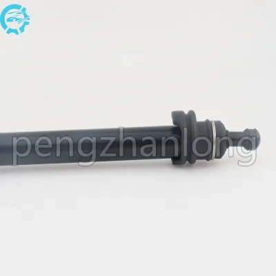 O1CN01uoOGEZ1DlIHiPHLXq_2212453600256-0-cib.jpg