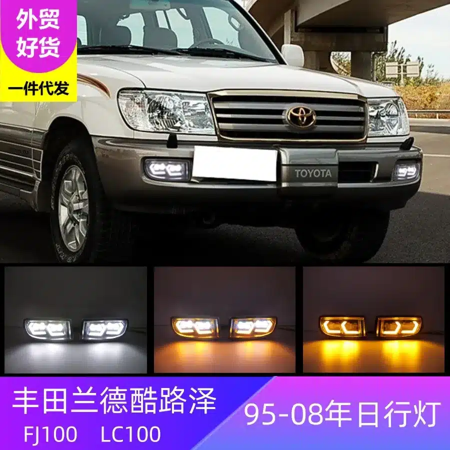 O1CN01uolJro2HFTc8vNMP8_979999121-0-cib.jpg