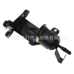 Fuel Filter Assembly 23300-31160 for Toyota Prado 2700/4000 FJ Cruiser GX400 Gas Filter