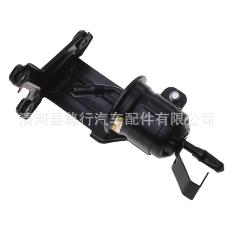 O1CN01upJp9B1nK6rANMZmT_2211975785070-0-cib.jpg