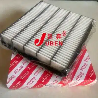 O1CN01upqct41SsMddSlfA7_2365662302-0-cib.jpg