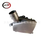 Engine Air Cleaner Assembly Housing 17700-31A40 for 2014 Toyota Land Cruiser GRJ71-GRJ78
