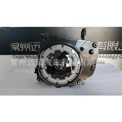 O1CN01urUvni1hQd6MZBGjk_2217678064272-0-cib.jpg