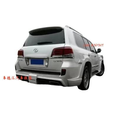 O1CN01usBskB1IwoRjttFeP_4177880958-0-cib.jpg