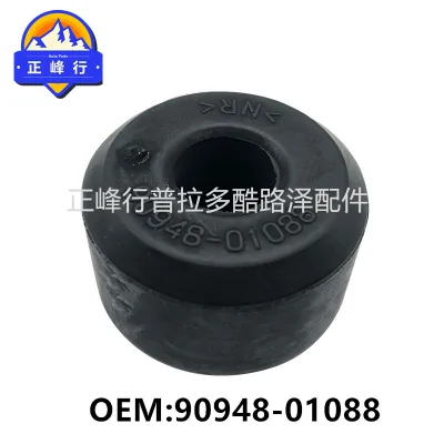 O1CN01uu1kag1fQ3CXV2HlS_2216704154000-0-cib.jpg