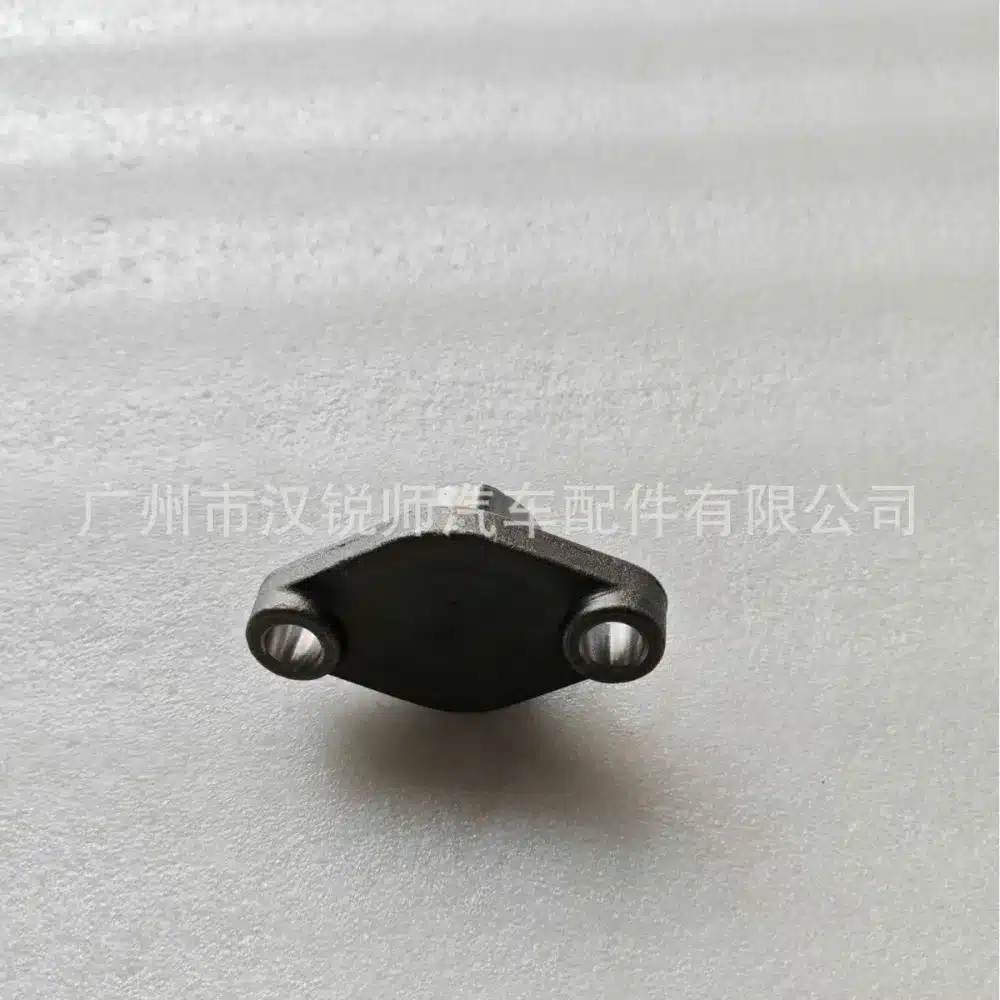 O1CN01uuF47v2Hbv0ytpJDI_3826299170-0-cib.jpg