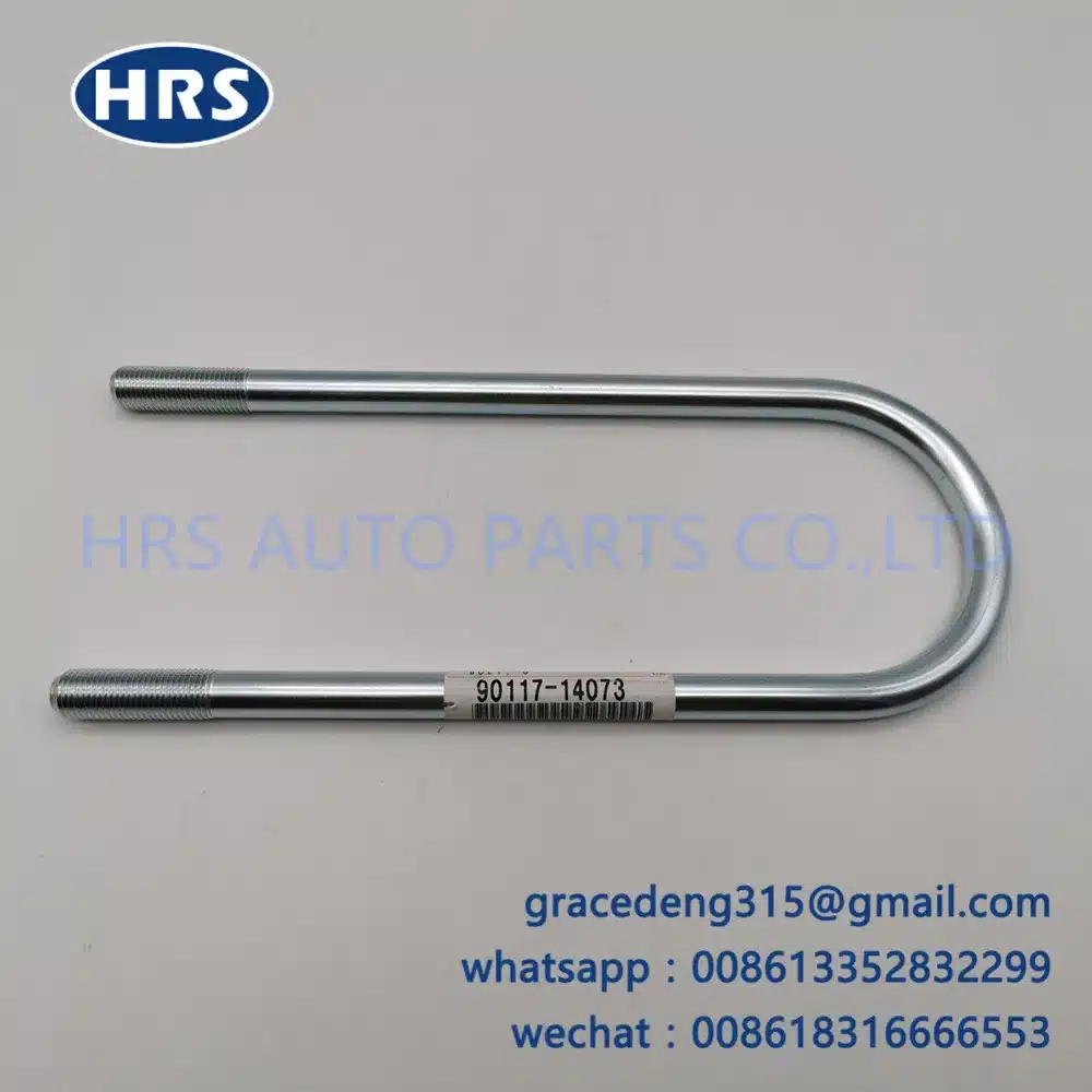 O1CN01ux2Cdh2DWe1agmUYC_2219704448617-0-cib.jpg