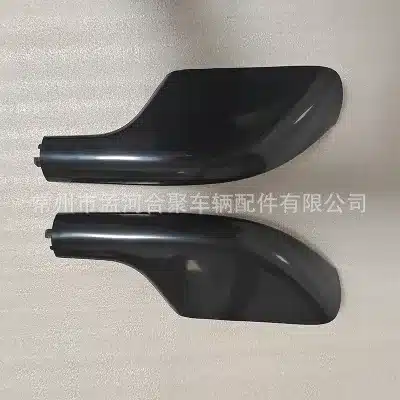 O1CN01uxgbAW1bpv8id9BP7_2218129663515-0-cib.jpg