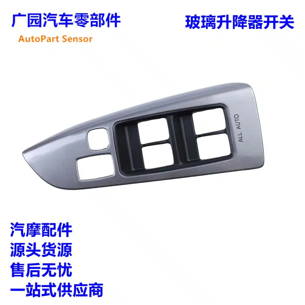 O1CN01uxjcjk1NcjFTVQwJ6_2221185391591-0-cib.jpg
