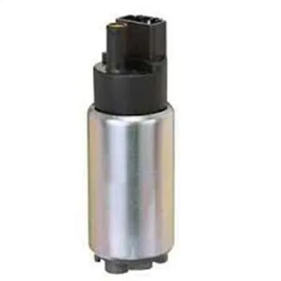 O1CN01uxqX3N1Jm6U3vCbmq_3162091070-0-cib.jpg