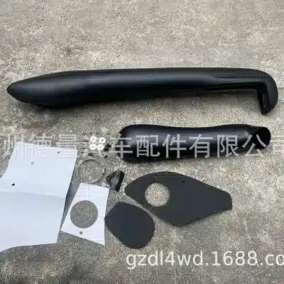 O1CN01uy0Ccw1ailQhTOMOY_988593364-0-cib.jpg