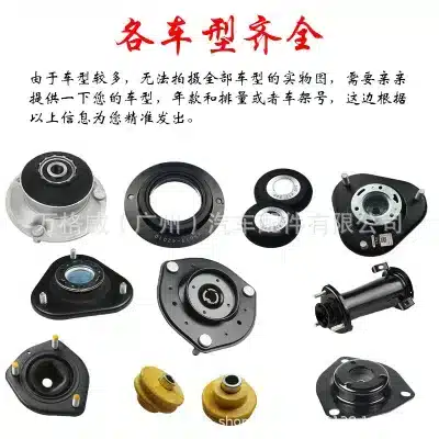 O1CN01uzfvHN1Nu7rN7rJy9_2208943071629-0-cib.jpg