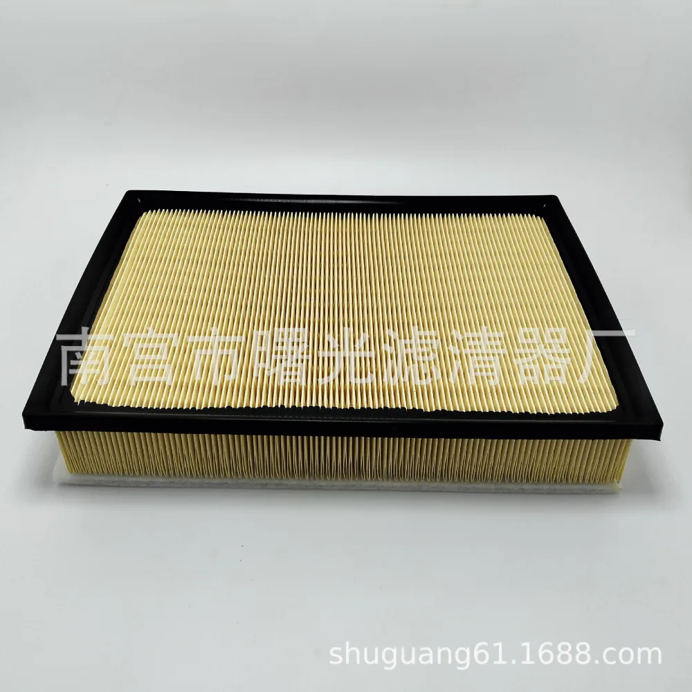 O1CN01v07OY628SuWKIsOVi_2142957932-0-cib.jpg