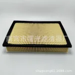 Engine Air Filter Element 17801-38050 for Toyota Prado J150 FJ Cruiser 4.0L & Lexus GX400