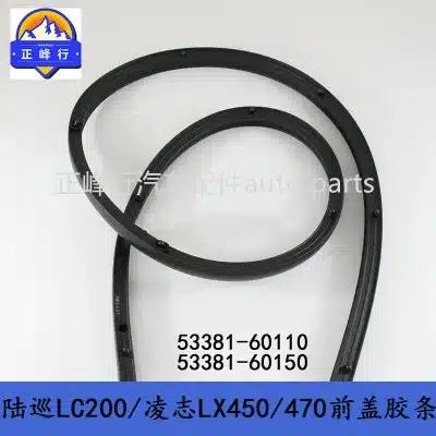 O1CN01v1x3861fQ3DicP0zh_2216704154000-0-cib.jpg