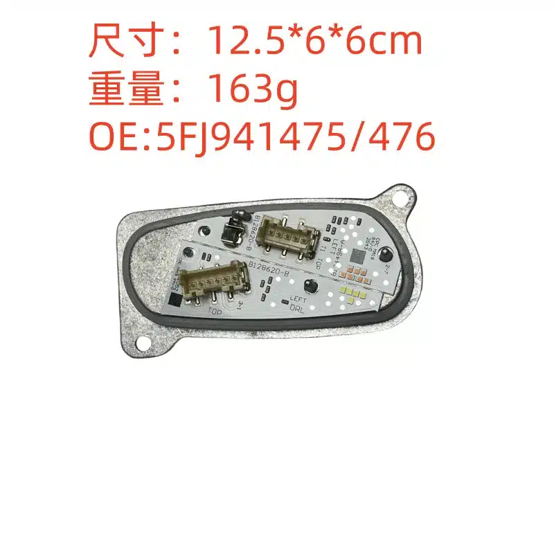O1CN01v4Hpmx1diFouEXtYo_1845423769-0-cib.jpg