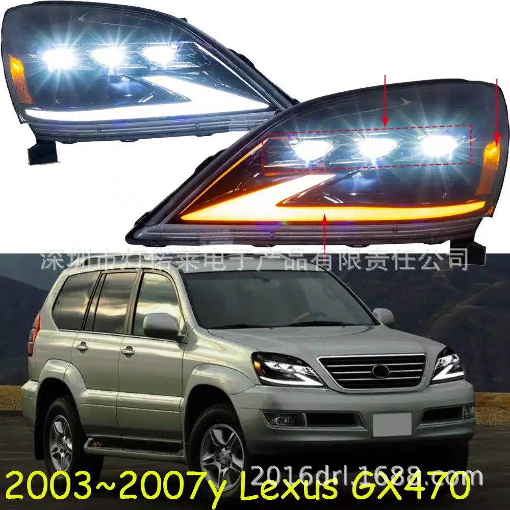 O1CN01v4TIGy1cm5WoX7vxT_2866753642-0-cib.jpg