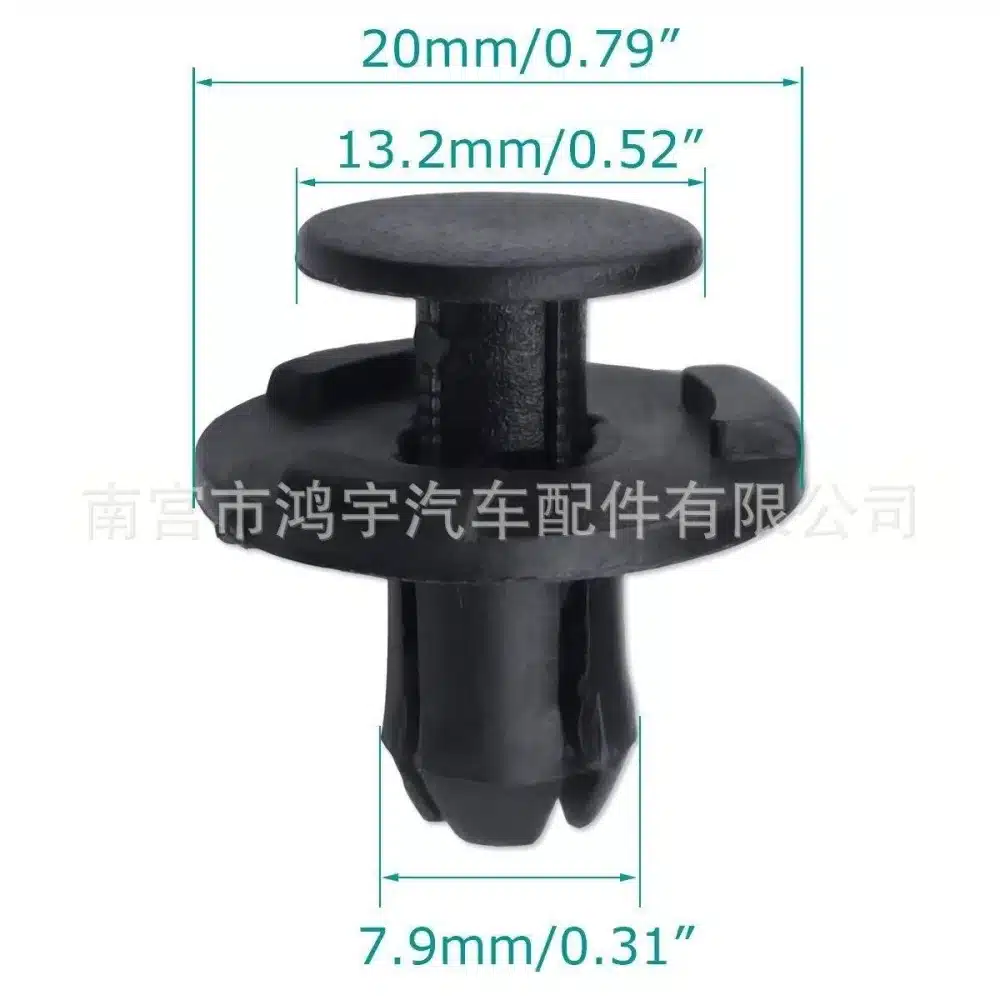 O1CN01v4uyvP1gquDjTFdN3_2220875744194-0-cib.jpg