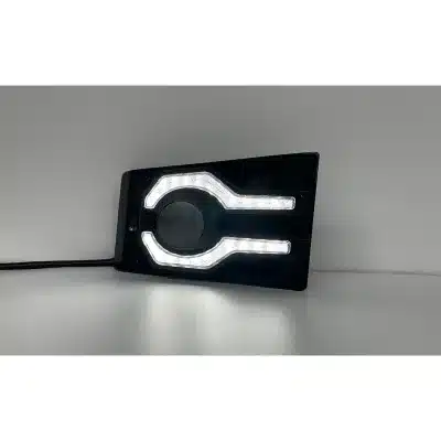 O1CN01v57VdF1fhSHKFu7og_2207814734038-0-cib.jpg