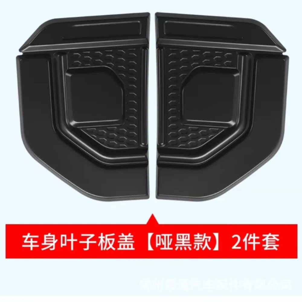 O1CN01v7OROj2GuPIBs3Psd_2218394309075-0-cib.jpg