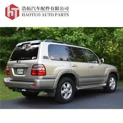 O1CN01v7PPqc1TkPWyVFPCU_2217194802420-0-cib.jpg