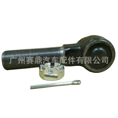 O1CN01v87TO72IIyF3FLNlC_972359264-0-cib.jpg