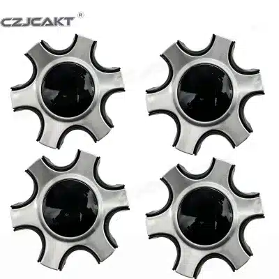 O1CN01v8a5cK21IC2AK1MrF_2219030156961-0-cib.jpg