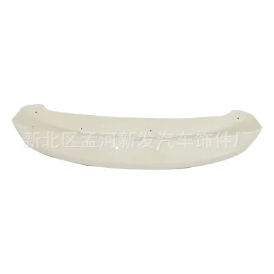 O1CN01v9AAfI1xiWBqvzEoF_2215943806477-0-cib.jpg