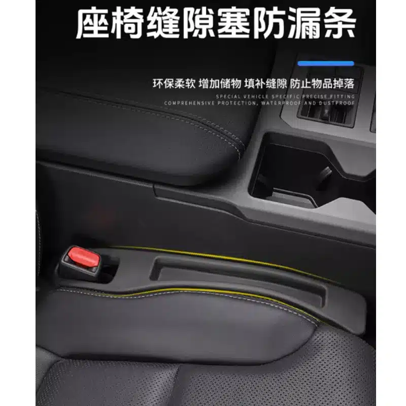 O1CN01vAKAiy1OAA5VUIIhw_2207081681664-0-cib.jpg