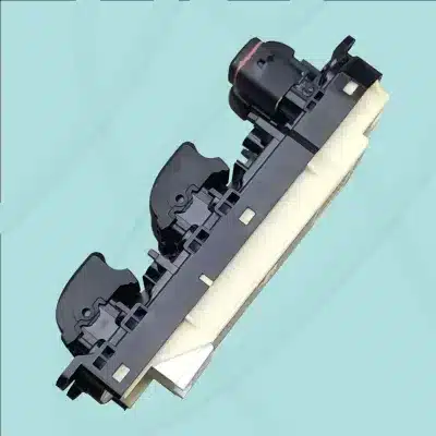 O1CN01vBoYPR2267EZ5gwNI_2218758897070-0-cib.jpg
