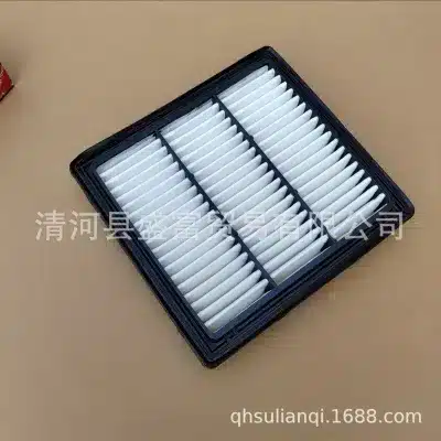 O1CN01vBuR3Q1DvpKSJkeDt_934520279-0-cib.jpg