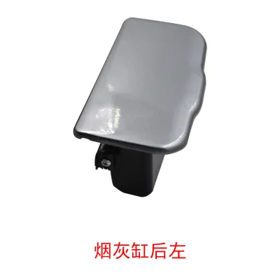 O1CN01vBvLWF1py4vig6cvJ_3854795428-0-cib.jpg